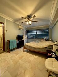 Blk 232 Compassvale Plains (Sengkang), HDB 5 Rooms #610987001